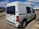 Ford Transit Xlt Image 2