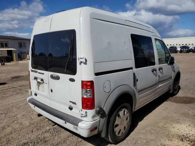 Ford Transit Xlt Image 2