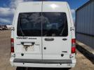 Ford Transit Xlt Image 5