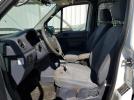 Ford Transit Xlt Image 7