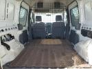 Ford Transit Xlt Image 10