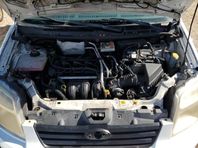 Ford Transit Xlt Image 12