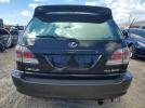 Lexus RX 300 Image 5