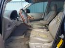 Lexus RX 300 Image 11