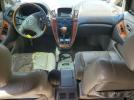 Lexus RX 300 Image 6