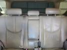 Lexus RX 300 Image 8