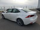 Lexus Is 250 Image 2