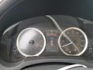 Lexus Is 250 Image 9