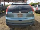 Honda Crv Exl Image 3