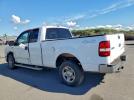 Ford F-150 Image 7