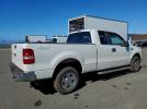 Ford F-150 Image 8
