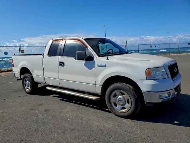 Ford F-150 Image 9