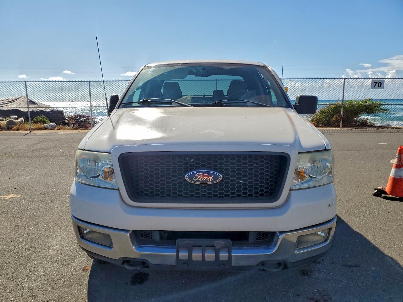 Ford F-150 Image 6
