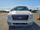 Ford F-150 Image 6