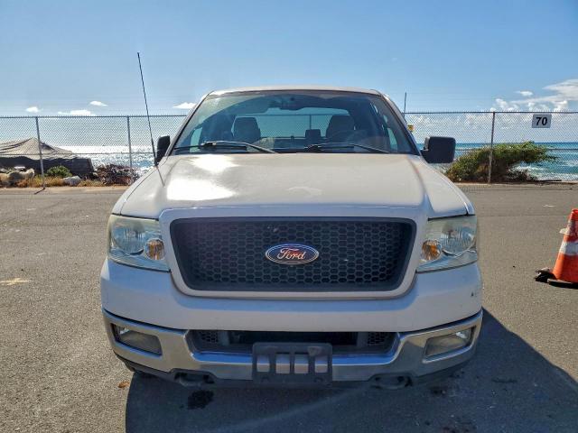 Ford F-150 Image 6