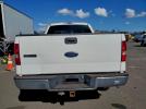 Ford F-150 Image 12