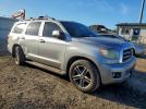 Toyota Sequoia Sr5 Image 2