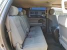 Toyota Sequoia Sr5 Image 9