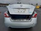 Nissan Altima 2.5 Image 6