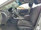 Nissan Altima 2.5 Image 4