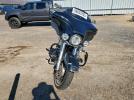 Harley-Davidson Fl Ultra Classic Electra Glide Image 4