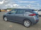 Nissan LEAF S Image 5