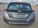 Nissan LEAF S Image 6