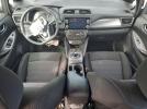 Nissan LEAF S Image 11