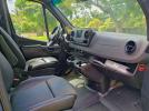 Mercedes-Benz Sprinter 3500 Image 9