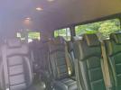 Mercedes-Benz Sprinter 3500 Image 4