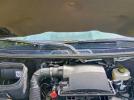Mercedes-Benz Sprinter 3500 Image 5