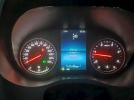 Mercedes-Benz Sprinter 3500 Image 6