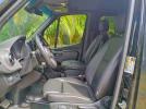 Mercedes-Benz Sprinter 3500 Image 10