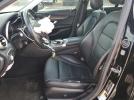 Mercedes-Benz C-Class 300 Image 3