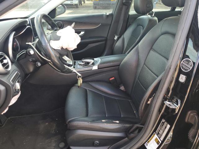 Mercedes-Benz C-Class 300 Image 3