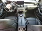 Mercedes-Benz C-Class 300 Image 6