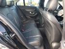 Mercedes-Benz C-Class 300 Image 11