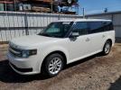 Ford Flex Se Image 1