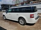 Ford Flex Se Image 13