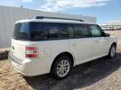 Ford Flex Se Image 12