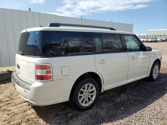 Ford Flex Se Image 12