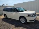 Ford Flex Se Image 8