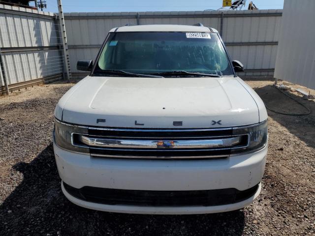 Ford Flex Se Image 7