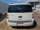 Ford Flex Se Image 5