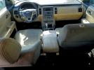 Ford Flex Se Image 6