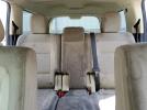 Ford Flex Se Image 4