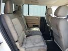 Ford Flex Se Image 11