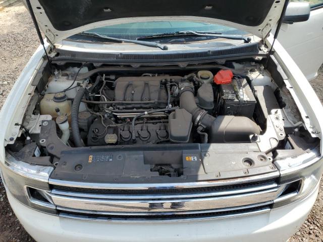 Ford Flex Se Image 10