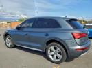 Audi Q5 Premium Image 8