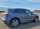 Audi Q5 Premium Image 2